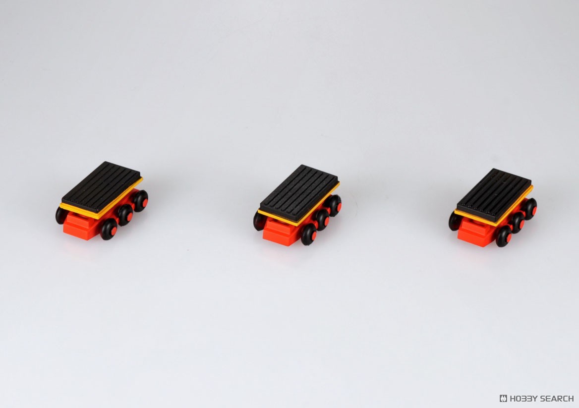 サンダーバード2号 (プラモデル) - ホビーサーチ ガンプラ他