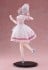 `NIJISANJI` Sukoya Kana (Figure) 商品画像3 Thumbnail