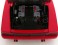 Ferrari Testarossa 1986 レッド (ミニカー) 商品画像9 サムネイル