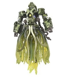 AOTP-23 クインタスプライム (完成品)
