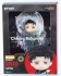 Nendoroid Chihiro Rokuhira (Figure) パッケージ1 Thumbnail