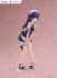 Tenitol Tall Kuroneko Swimsuit Maid ver. (Figure) 商品画像1 Thumbnail