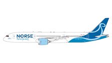 B787-9 ノースアトランティック航空 G-CKWS (完成品飛行機)