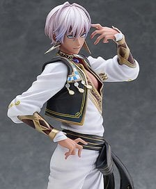 `NIJISANJI` Ibrahim (Figure)