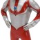 1/6 Tokusatsu Series Ultraman When the Ultra Star Shines HG Ver. (Completed) 商品画像6 Thumbnail