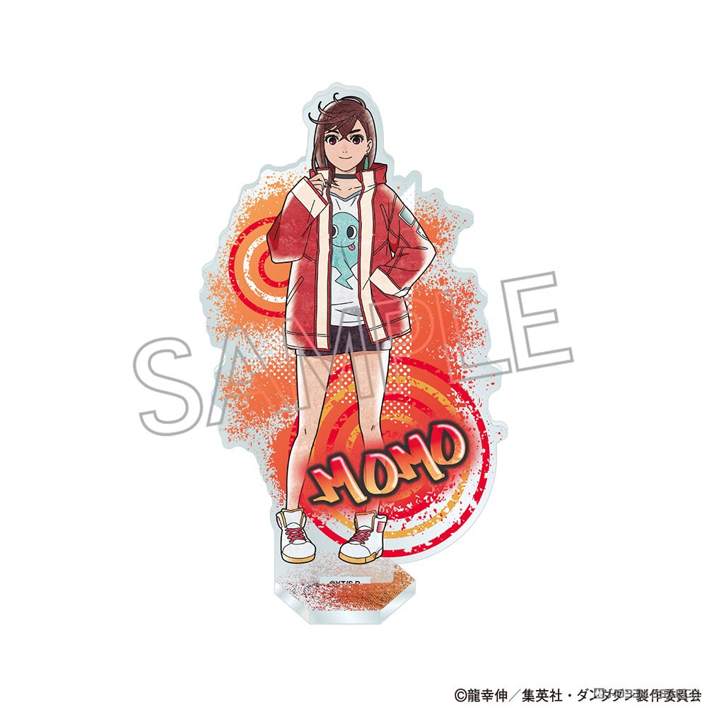 スプレーアート キャラクター 名探偵コナン スプレーアートシリーズ アクリルキーホルダー - 株式会社ツインクル