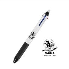 家庭教師ヒットマンREBORN！ ヴァリアー フリクションボール3スリム (キャラクターグッズ)