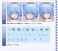 FRAME MUSIC GIRL SNOW MIKU ANOTHER COLOR VER. (Plastic model) その他の画像3 Thumbnail