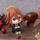 Lookup Chainsaw Man - The Movie: Reze Arc Angel Devil (Figure) その他の画像2 Thumbnail