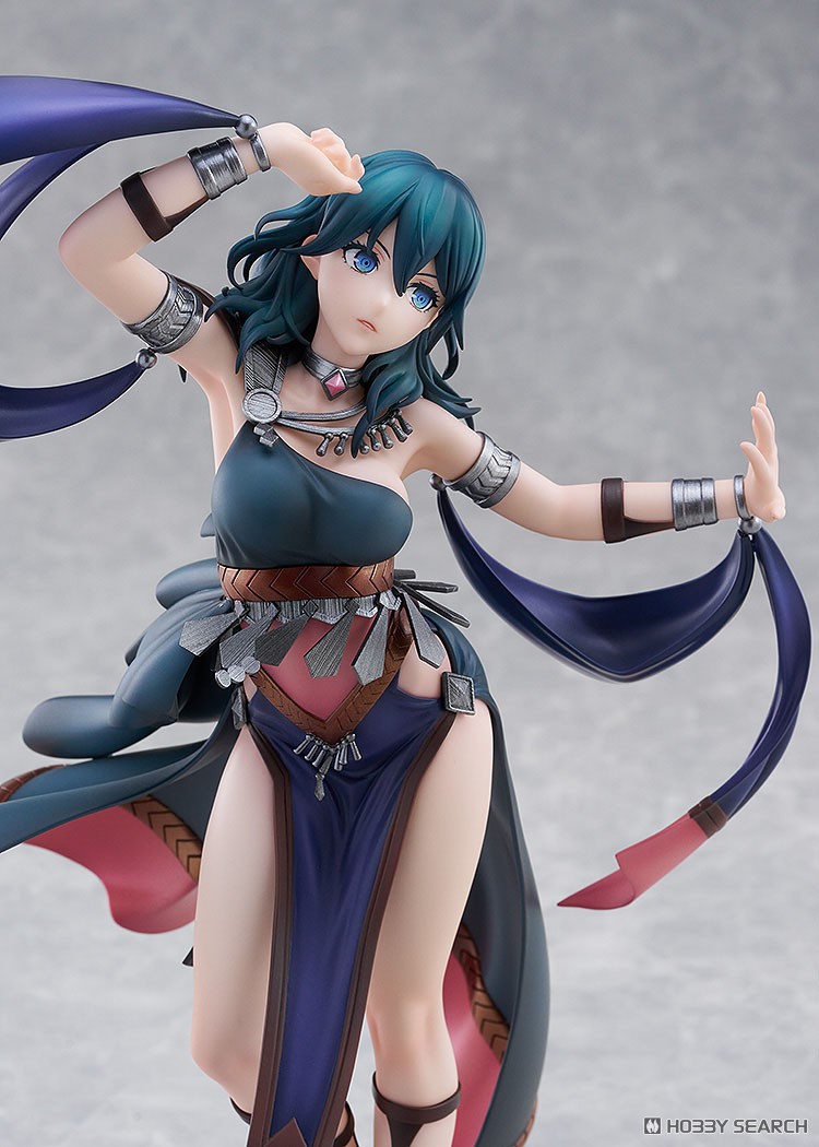 Byleth (Dancer) (Figure) 商品画像7