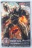 *Bargain Item* AMK PRO Series [Transformers: Revenge of the Fallen] Megatron (Plastic model) パッケージ2 Thumbnail