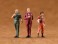 Soltic H8 Roundfacer Hang Glider Equipment Type (Plastic model) 商品画像8 Thumbnail