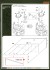 Soltic H8 Roundfacer Hang Glider Equipment Type (Plastic model) 設計図6 Modal Thumbnail