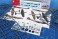 Fairey Battle Mk.I `Bloodbath over France` (Plastic model) その他の画像9 Thumbnail