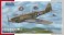 Fairey Battle Mk.I `Bloodbath over France` (Plastic model) パッケージ1 Thumbnail