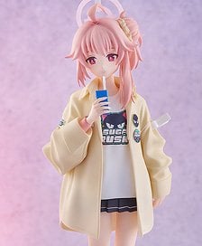 POP UP PARADE Natsu (Band): Event KV Ver. (Figure)