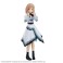 30MS 櫻木真乃 (20th Anniv. YOU AND アイ！) (プラモデル) 商品画像4 サムネイル