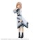 30MS 櫻木真乃 (20th Anniv. YOU AND アイ！) (プラモデル) 商品画像5 サムネイル
