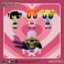 5ポイント/ The Powerpuff Girls: パワーパフガールズ vs モジョ・ジョジョ 4体セット (完成品) その他の画像4 サムネイル