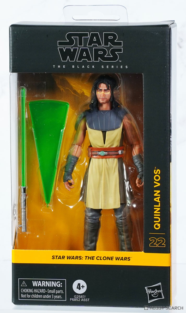 スター・ウォーズ ブラックシリーズ スター・ウォーズ/クローン