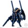 FW Gundam Converge #29 (Set of 10) (Shokugan) 商品画像5 Thumbnail