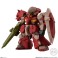 FW Gundam Converge #29 (Set of 10) (Shokugan) 商品画像6 Thumbnail