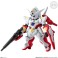FW Gundam Converge #29 (Set of 10) (Shokugan) 商品画像7 Thumbnail
