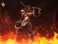 Hero Toys Grommash Hellscream 1/10 Action Figure (Completed) その他の画像5 Thumbnail