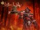 Hero Toys Grommash Hellscream 1/10 Action Figure (Completed) その他の画像6 Thumbnail