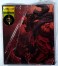 Hero Toys Grommash Hellscream 1/10 Action Figure (Completed) パッケージ1 Thumbnail