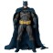 MAFEX No.295 BATMAN DAMAGE Ver.(BATMAN: HUSH Ver.) (完成品) 商品画像2 サムネイル