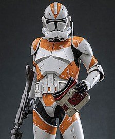 ART WORKS MONSTERS ～戯画GIGA～ ゴモラ (完成品) - ホビーサーチ