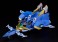 [Special price due to damaged box.] MODEROID Bang Bravern (Plastic model) 商品画像13 Modal Thumbnail