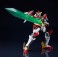[Special price due to damaged box.] MODEROID Bang Bravern (Plastic model) 商品画像8 Thumbnail