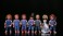 Child`s Play 2 and Chucky TV Series/ 7inch Scale Action Figure Trading Figure Series 2 (Set of 12) (Completed) 商品画像2 Thumbnail