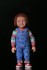 Child`s Play 2 and Chucky TV Series/ 7inch Scale Action Figure Trading Figure Series 2 (Set of 12) (Completed) その他の画像2 Modal Thumbnail