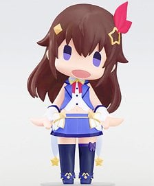 HELLO! GOOD SMILE Tokino Sora (Figure)