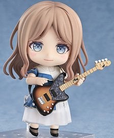 Nendoroid Soyo Nagasaki (Figure)