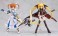 actsta: Fate Testarossa (PVC Figure) その他の画像1 Modal Thumbnail