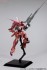 SA-17 Lapieal (Plastic model) 商品画像12 Thumbnail