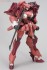 SA-17 Lapieal (Plastic model) 商品画像4 Thumbnail
