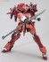 SA-17 Lapieal (Plastic model) 商品画像5 Thumbnail