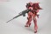 SA-17 Lapieal (Plastic model) 商品画像7 Thumbnail