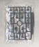 SA-17 Lapieal (Plastic model) 中身3 Modal Thumbnail