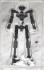 SA-17 Lapieal (Plastic model) 中身4 Modal Thumbnail