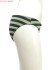 `Simapan` 1/1 Real Version Bikini Panty (Moss green+Dark green) (Fashion Doll) 商品画像4 Thumbnail