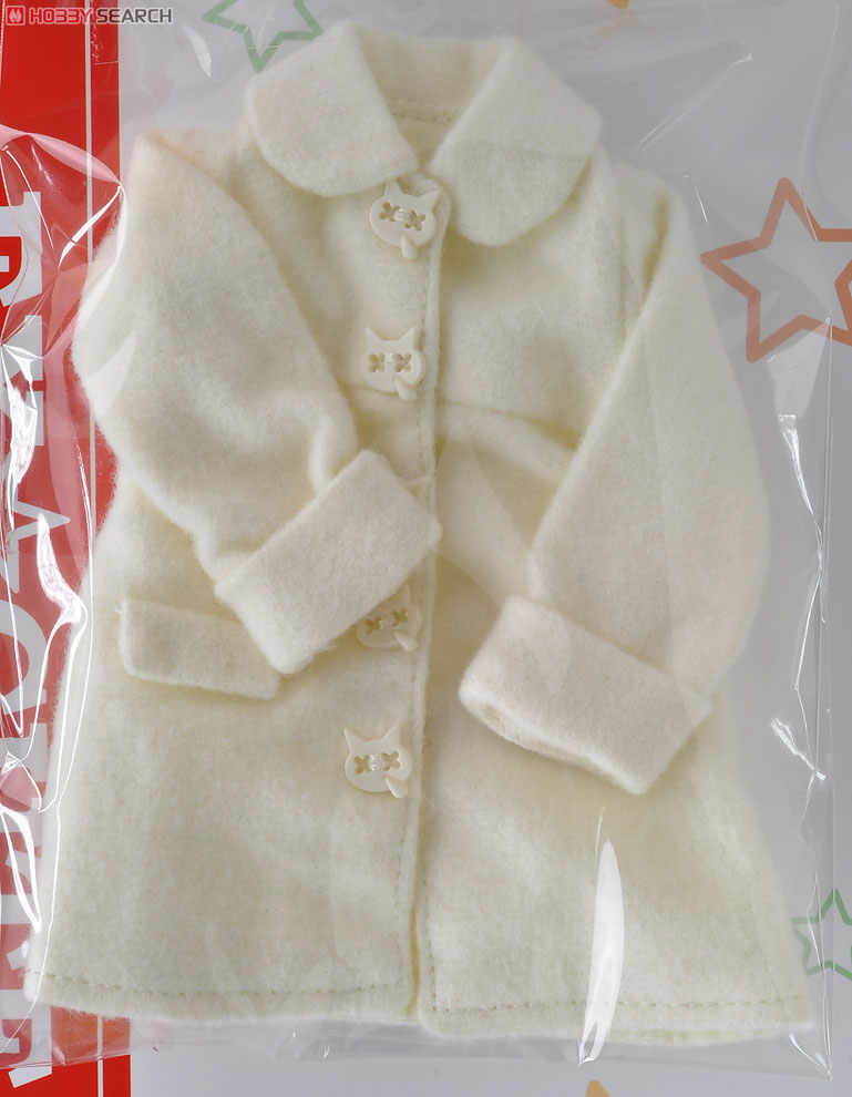 EX Cute Family / Chisa`s Winter Vacation  (Fashion Doll) 商品画像18 Modal
