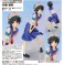 Uiharu Kazari (PVC Figure) 商品画像10 Thumbnail