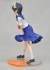 Uiharu Kazari (PVC Figure) 商品画像13 Thumbnail