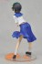 Uiharu Kazari (PVC Figure) 商品画像14 Thumbnail